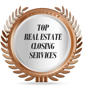 Top Real Estate Closing Services
