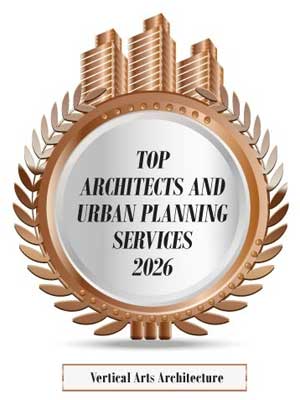 Top Architects and Urban Planning Services 2026