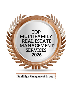 Top Multifamily Real Estate Management Services 2026