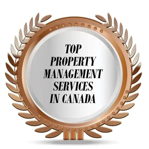 Top Property Management Services in Canada