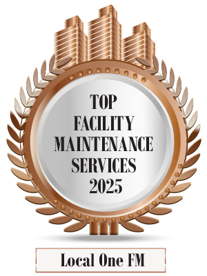 Top Facility Maintenance Services 2025