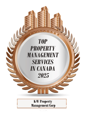 Top Property Management Services in Canada 2025
