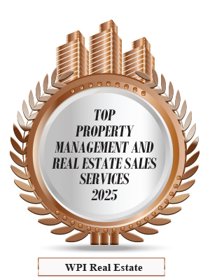 Top Property Management and Real Estate Sales Services 2025