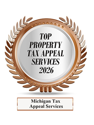 Top Property Tax Appeal Services 2026