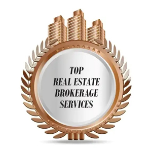 Top Real Estate Brokerage Services