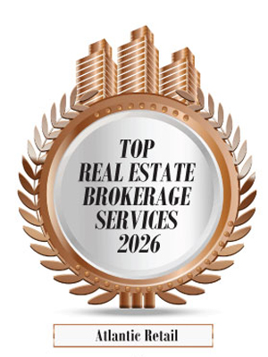 Top Real Estate Brokerage Services 2026