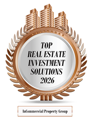 Top Real Estate Investment Solutions 2026