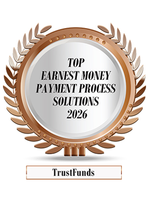 Top Earnest Money Payment Process Solutions 2026