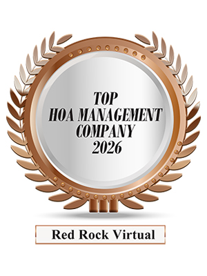 Top HOA Management Company 2026