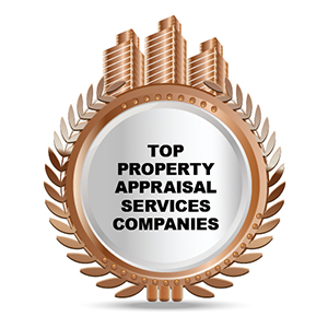 Top Property Appraisal Services Companies
