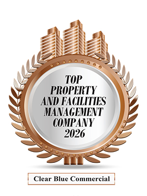 Top Property and Facilities Management Company 2026