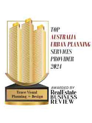 Top 10 Australia Urban Planning Services Providers - 2024