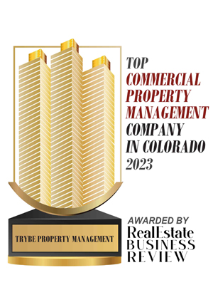 Top 10 Commercial Property Management Companies in Colorado - 2023