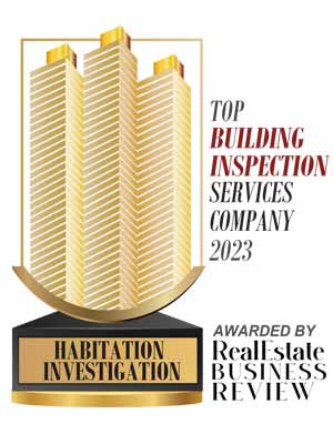 Top 10 Building Inspection Services Companies - 2023