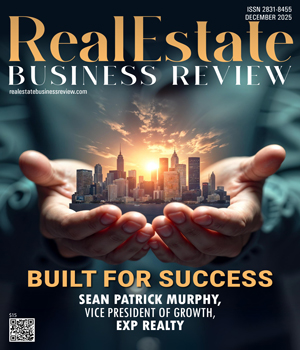  Real Estate Advisory and Consulting Services | Real Estate Business Review