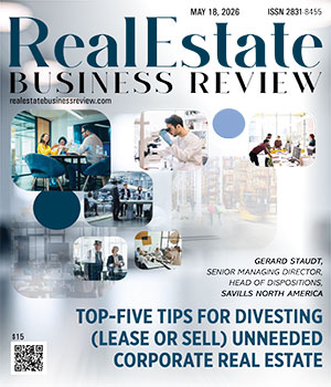  Commercial Property Management | Real Estate Business Review