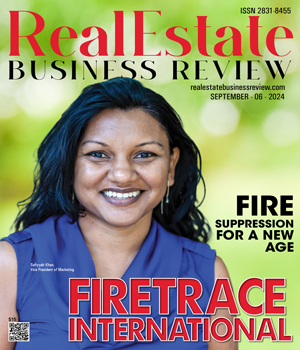  Fire Protection | Real Estate Business Review