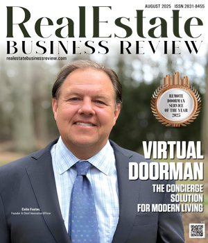  Land Mapping and Surveying | Real Estate Business Review