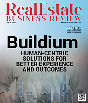 Property Management Special-2022 | Real Estate Business Review