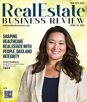  Property Management | Real Estate Business Review