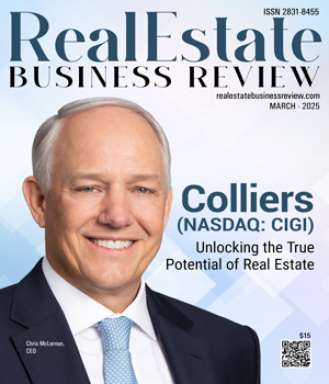 Real Estate Marketing | Real Estate Business Review