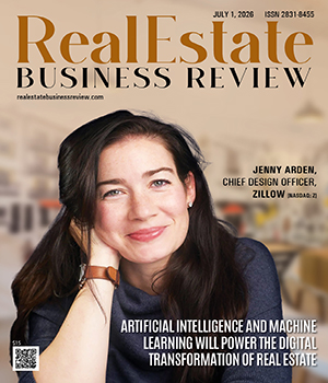 Commercial Property Management | Real Estate Business Review