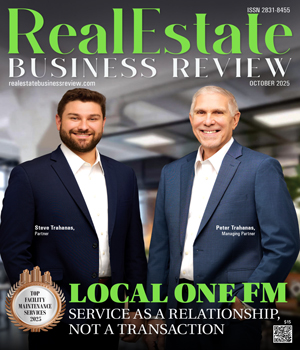  Real Estate Lending | Real Estate Business Review