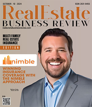  Multi Family Real Estate Insurance | Real Estate Business Review