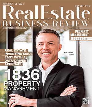 Property Management | Real Estate Business Review