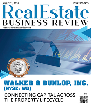 HOA Management | Real Estate Business Review