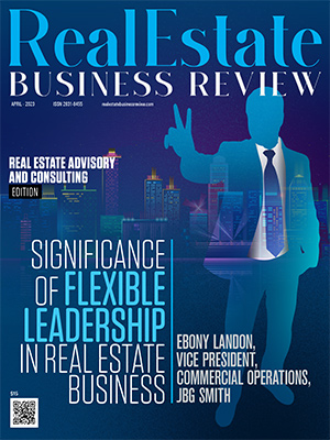 Real Estate Advisory and Consulting Services | Real Estate Business Review