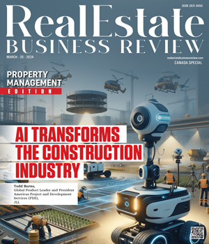 Property Management  | Real Estate Business Review
