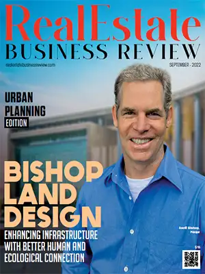 Urban Planning and Design Canada | Real Estate Business Review