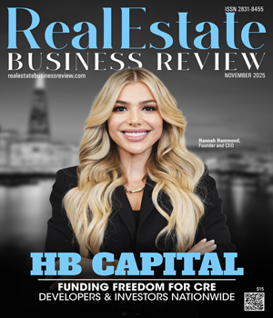  Property Management | Real Estate Business Review