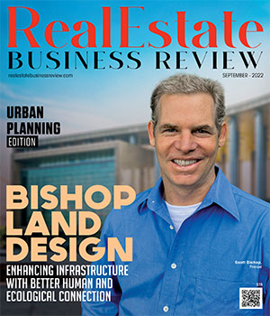 Urban Planning and Design Canada | Real Estate Business Review