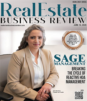 HOA Management | Real Estate Business Review