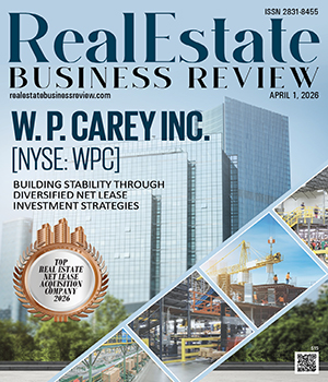  Property Management | Real Estate Business Review