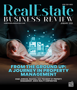 Real Estate Advisory and Consulting Services | Real Estate Business Review
