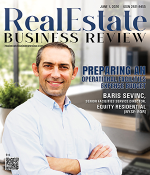  Property Management | Real Estate Business Review