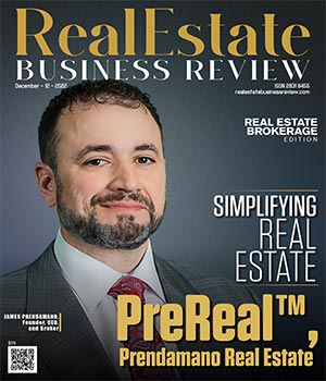 Broker Management | Real Estate Business Review