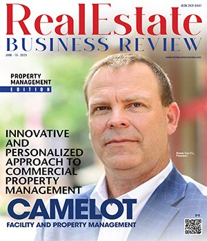Property Management | Real Estate Business Review