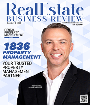 Rental Property Management | Real Estate Business Review
