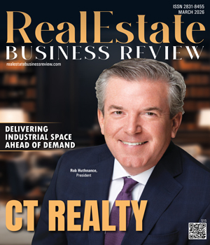  Property Management | Real Estate Business Review