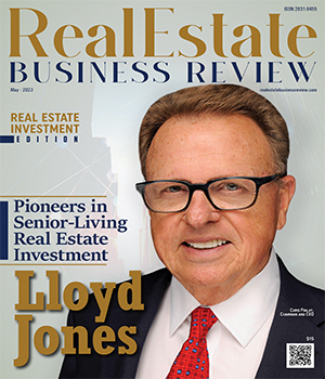 Real Estate Investment Services | Real Estate Business Review