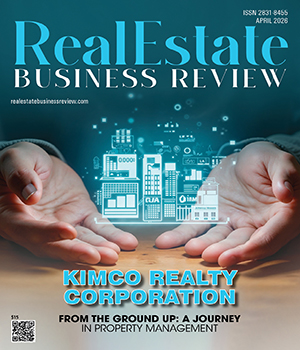  Property Management | Real Estate Business Review