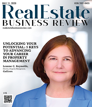  Property Management | Real Estate Business Review