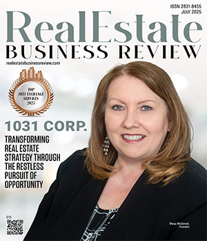  1031 Exchange Services | Real Estate Business Review