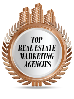 Top Real Estate Marketing Agencies