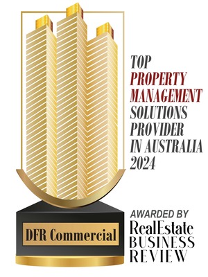 Top 10 Property Management Solutions Companies in Australia - 2024