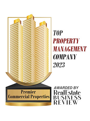Top 10 Property Management Companies - 2023
